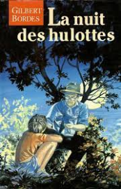 La nuit des hulottes